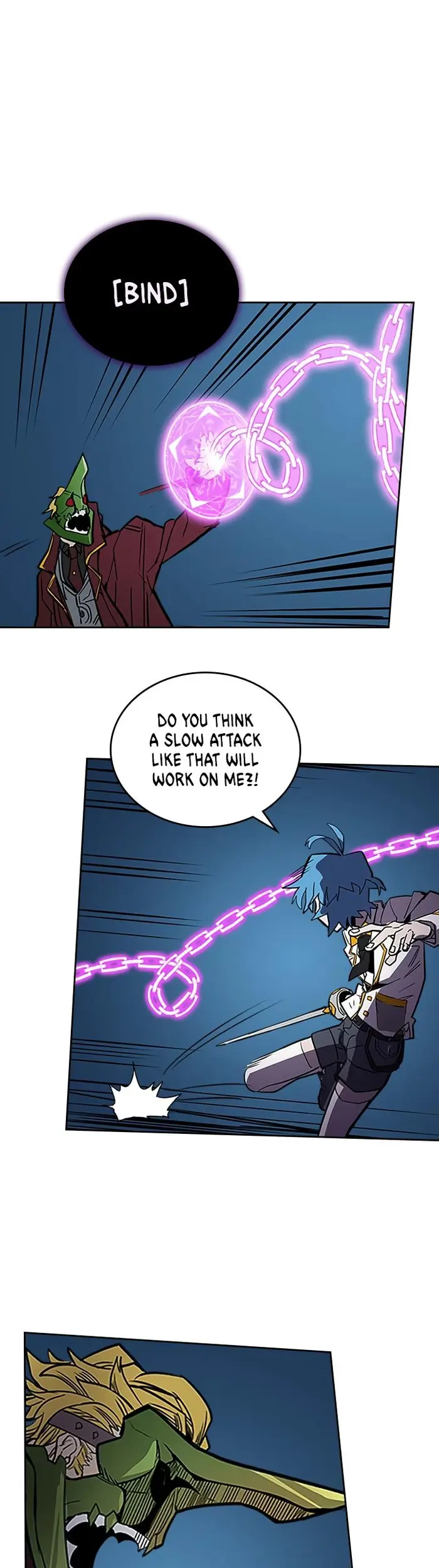 A Returner’s Magic Should Be Special Chapter 42 image 19_optimized